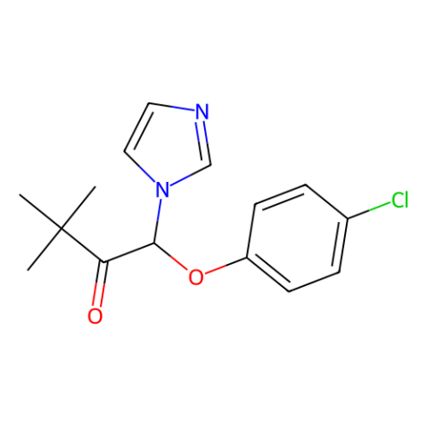 aladdin 阿拉丁 C423757 甘宝素 38083-17-9 10mM in DMSO