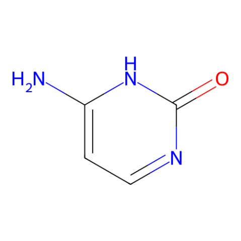 aladdin 阿拉丁 C425633 胞嘧啶 71-30-7 10mM in DMSO