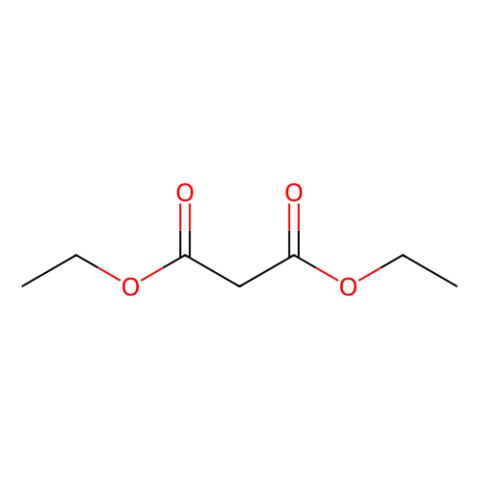 aladdin 阿拉丁 D420478 丙二酸二乙酯 105-53-3 10mM in DMSO