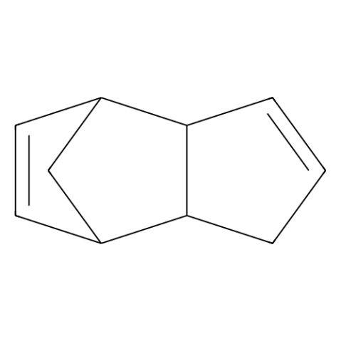 aladdin 阿拉丁 D433987 双环戊二烯 77-73-6 用于合成