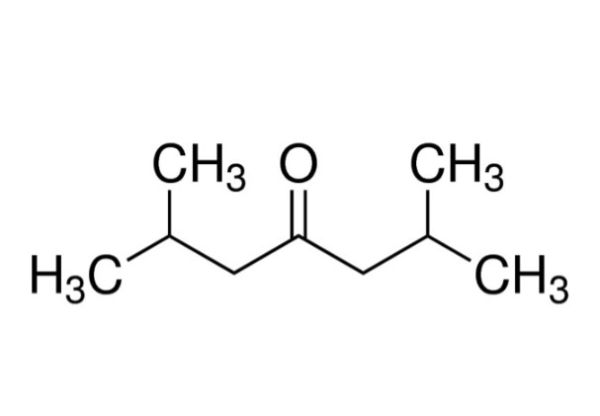 aladdin 阿拉丁 D616294 二异丁基酮 108-83-8 98% (mixture of isomers)