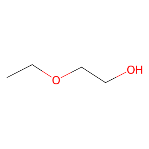 aladdin 阿拉丁 E128759 2-乙氧基乙醇 110-80-5 光谱级, ≥99%