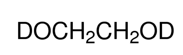 aladdin 阿拉丁 E472164 乙二醇-(OD)? 2219-52-5 98 atom% D, 98% (CP)