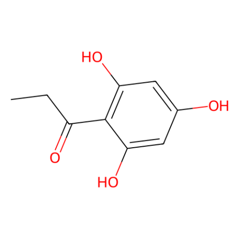 aladdin 阿拉丁 F422731 夫洛丙酮 2295-58-1 10mM in DMSO