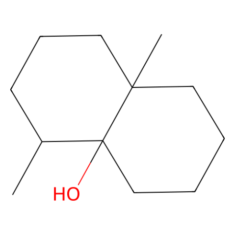 aladdin 阿拉丁 G466397 (±)-土臭素 溶液 16423-19-1 2mg/L in methanol