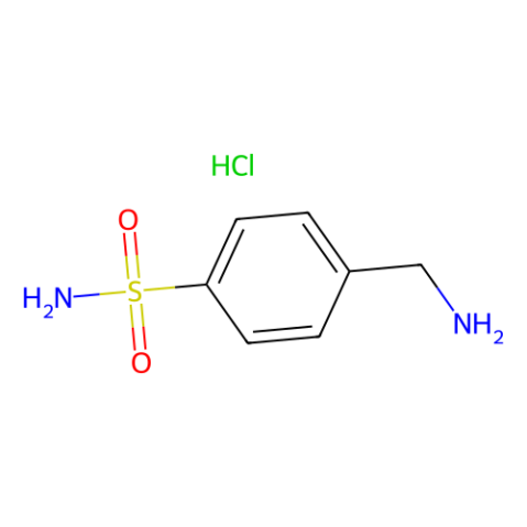 aladdin 阿拉丁 H421450 盐酸磺胺米隆 138-37-4 10mM in DMSO