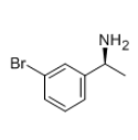 aladdin 阿拉丁 I133228 (S)-1-(3-溴苯基)乙胺 139305-96-7 98%
