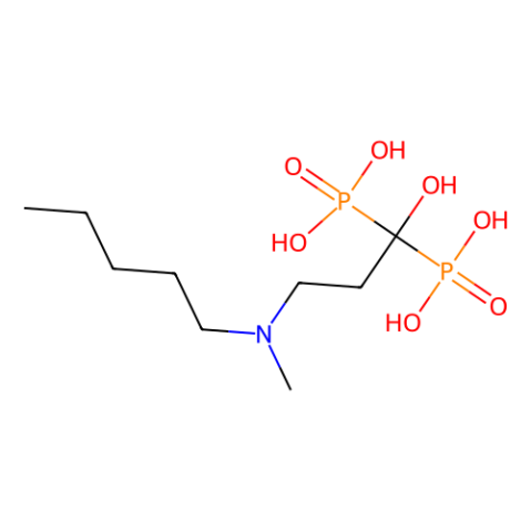 aladdin 阿拉丁 I351676 伊班膦酸 114084-78-5 97%