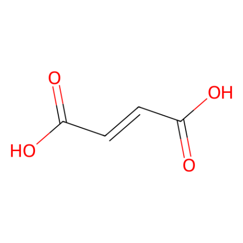 aladdin 阿拉丁 M108864 顺丁烯二酸 110-16-7 ≥99.0% (HPLC)