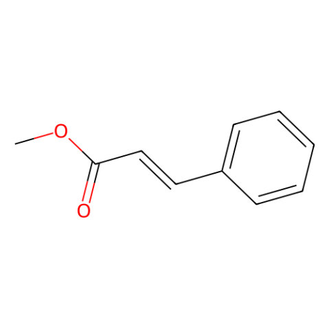 aladdin 阿拉丁 M420410 肉桂酸甲酯 103-26-4 10mM in DMSO