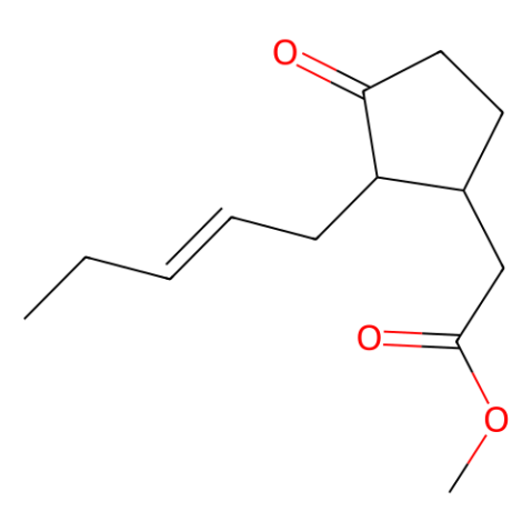 aladdin 阿拉丁 M423831 茉莉酮酸甲酯 39924-52-2 10mM in DMSO