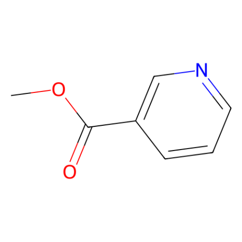 aladdin 阿拉丁 M426993 烟酸甲酯 93-60-7 10mM in DMSO