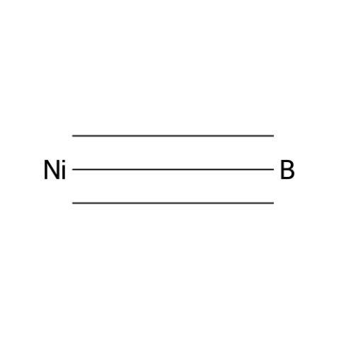 aladdin 阿拉丁 N302568 硼化镍 12007-00-0 99% (metals basis)