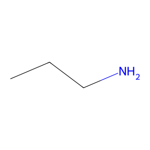 aladdin 阿拉丁 P100389 正丙胺 107-10-8 98%