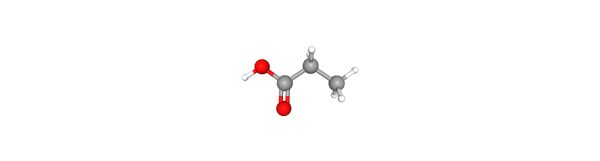 aladdin 阿拉丁 P110447 丙酸 79-09-4 ACS reagent,≥99.5%
