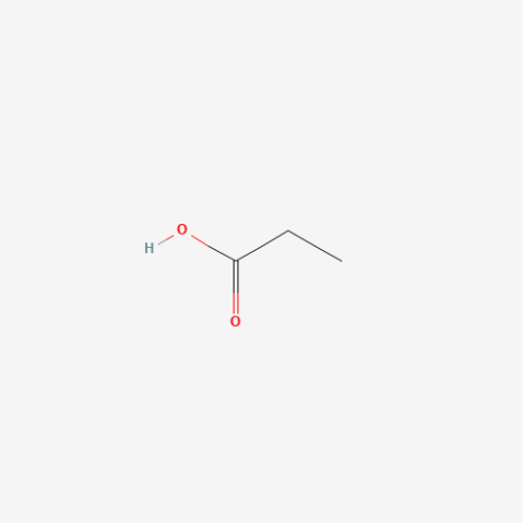 aladdin 阿拉丁 P110447 丙酸 79-09-4 ACS reagent,≥99.5%
