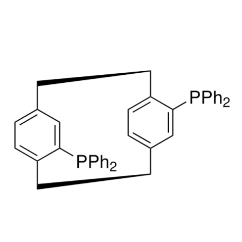 aladdin 阿拉丁 S281881 (S)-(+)-4,12-双(二苯基膦)-[2.2]-对环芳烷 192463-40-4 95%