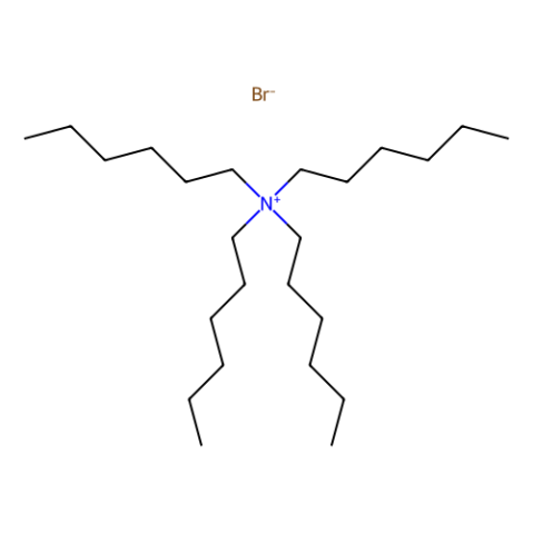 aladdin 阿拉丁 T120735 四己基溴化铵 4328-13-6 离子对色谱级,≥99.0%