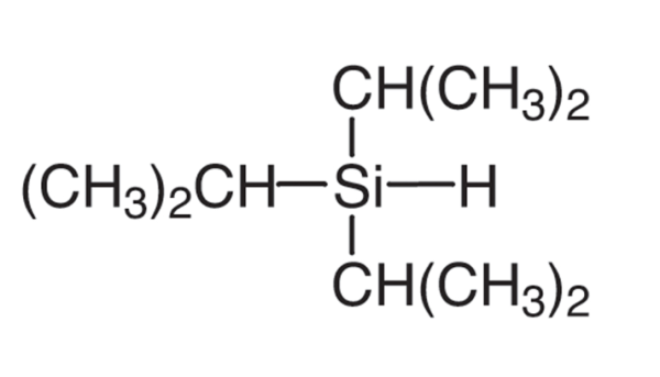aladdin 阿拉丁 T420182 三异丙基硅烷 6485-79-6 ≥98.5%