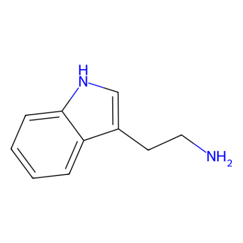 aladdin 阿拉丁 T425100 色胺 61-54-1 10mM in DMSO