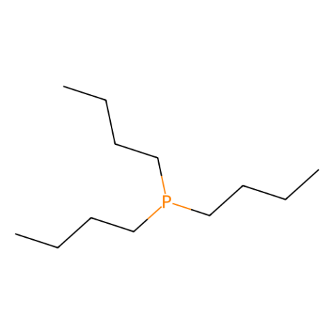 aladdin 阿拉丁 T639648 三-n-丁基膦 998-40-3 90%