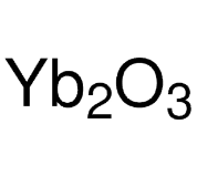 aladdin 阿拉丁 Y118477 氧化镱 1314-37-0 99.99% metals basis