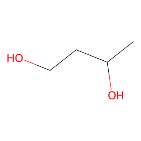 aladdin 阿拉丁 B111017 1,3-丁二醇 107-88-0 分析标准品