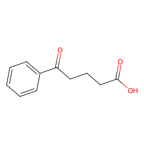 aladdin 阿拉丁 B152463 4-苯甲酰基丁酸 1501-05-9 >96.0%