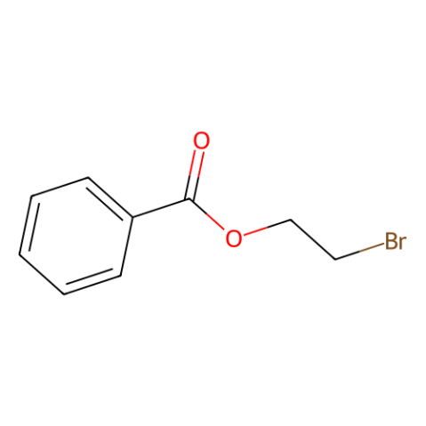 aladdin 阿拉丁 B152726 苯甲酸2-溴乙酯 939-54-8 >98.0%(GC)