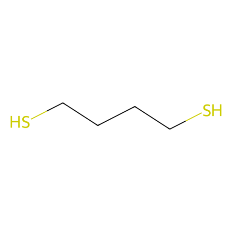 aladdin 阿拉丁 B152757 1,4-丁二硫醇 1191-08-8 >95.0%(GC)