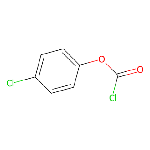 aladdin 阿拉丁 C139256 4-氯苯基氯甲酯 7693-45-0 98%