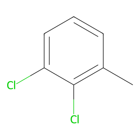 aladdin 阿拉丁 D113530 2,3-二氯甲苯 32768-54-0 2,3-二氯甲苯 分析标准品,用于环境分析