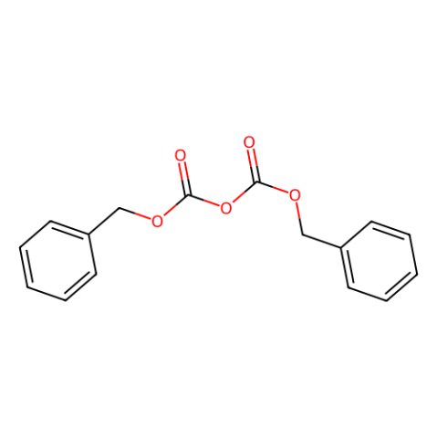 aladdin 阿拉丁 D154141 二碳酸二苄酯 31139-36-3 97%