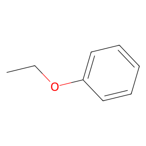 aladdin 阿拉丁 E108655 乙氧基苯 103-73-1 >99.0% (GC)