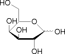 aladdin 阿拉丁 G100368 D-(+)-半乳糖 59-23-4 分析标准品