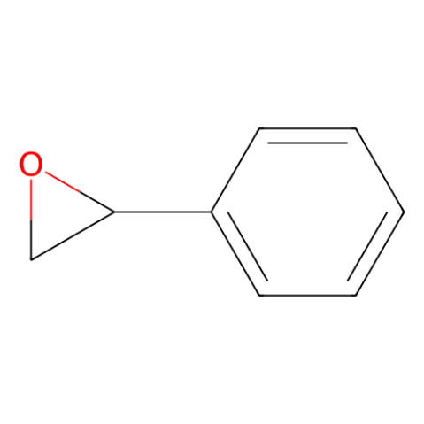 aladdin 阿拉丁 I132554 (R)-环氧苯乙烷 20780-53-4 98%