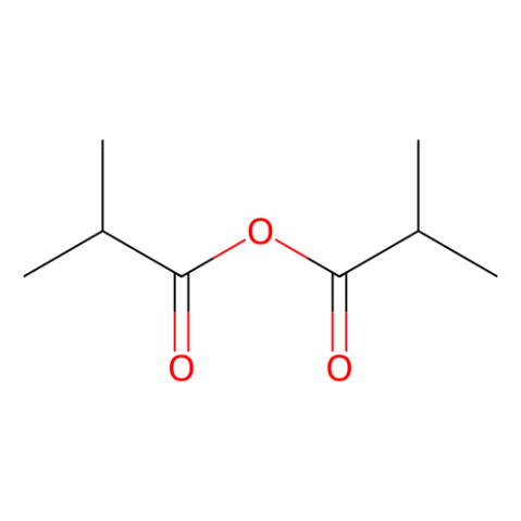 aladdin 阿拉丁 I140803 异丁酸酐 97-72-3 >95.0%(GC)
