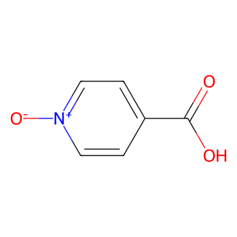 aladdin 阿拉丁 I157692 异烟酸 N-氧化物 13602-12-5 >98.0%(HPLC)