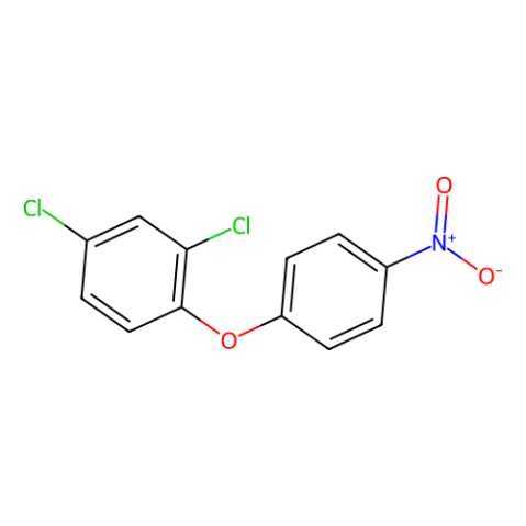 aladdin 阿拉丁 N114525 除草醚 1836-75-5 分析标准品,99.9%