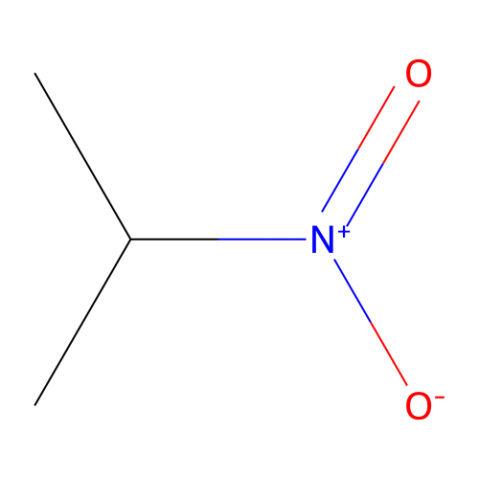 aladdin 阿拉丁 N141142 2-硝基丙烷标准溶液 79-46-9 1000μg/ml,in Purge and Trap Methanol