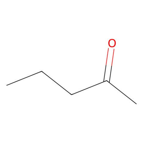 aladdin 阿拉丁 P103780 2-戊酮 107-87-9 standard for GC,>99.0%(GC)