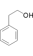 aladdin 阿拉丁 P108195 2-苯乙醇 60-12-8 Standard for GC,>99.5%(GC)