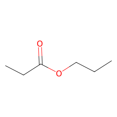 aladdin 阿拉丁 P111532 丙酸丙酯 106-36-5 Standard for GC,≥99.5%(GC)