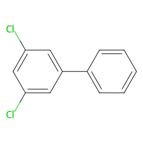aladdin 阿拉丁 P128411 3,5-二氯联苯 34883-41-5 100 ug/mL in Isooctane