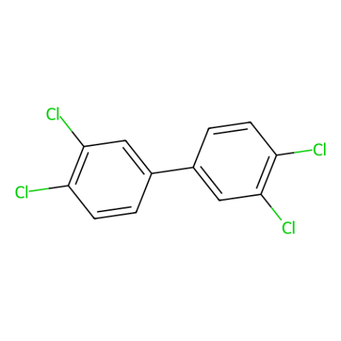 aladdin 阿拉丁 P128471 3,3',4,4'-四氯联苯 32598-13-3 100 ug/mL in Isooctane