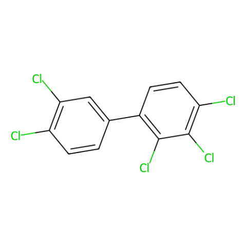 aladdin 阿拉丁 P128484 2,3,3',4,4'-五氯联苯 32598-14-4 100 ug/mL in Isooctane