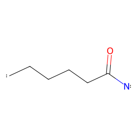 aladdin 阿拉丁 P128923 聚酰胺粉 63428-83-1 柱层析用，10-30目