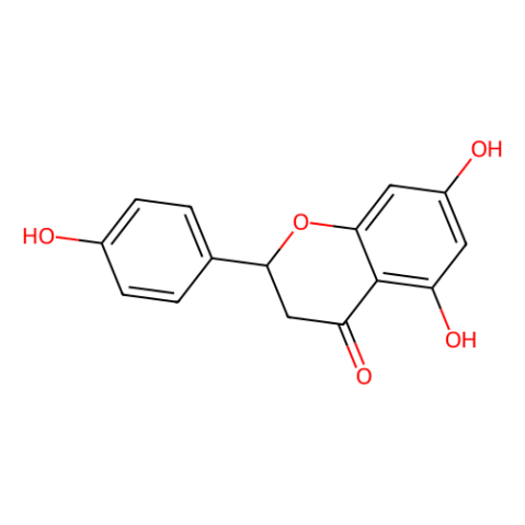 aladdin 阿拉丁 R135669 (±)-柚皮素 67604-48-2 分析标准品