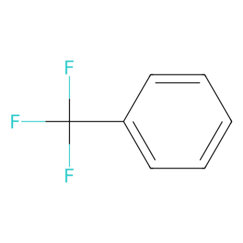 aladdin 阿拉丁 T119684 三氟甲苯 98-08-8 无水级,≥99%