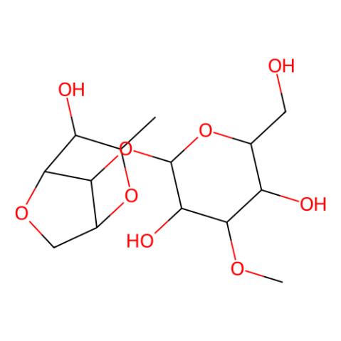 aladdin 阿拉丁 A109142 琼脂 9002-18-0 灰分ash ≤5.0%，High gel strength(1000-1200 g/cm2)